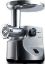  Зображення М'ясорубка Kenwood MG516 